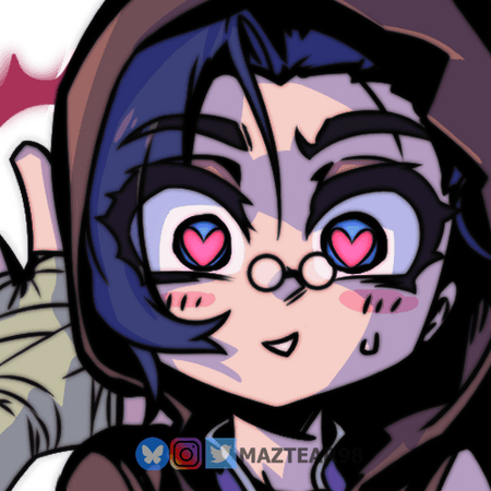 2 2