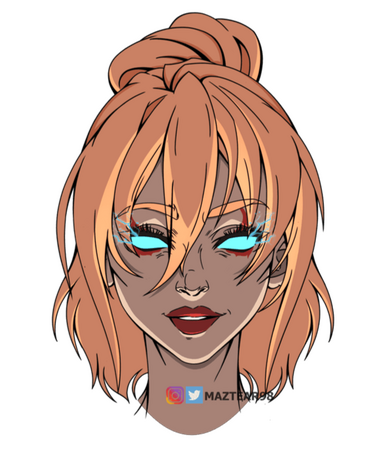 18